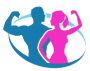 EXERCISE EQUALS LIFE